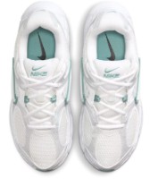 Кроссовки женские Nike V5 Rnr Summit White/Vast Grey/Cannon/White, s.40.5 фото №8 — интернет-магазин Desire.md