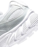 Кроссовки женские Nike V5 Rnr White/Black/Metallic Silver, s.36 фото №4 — интернет-магазин Desire.md
