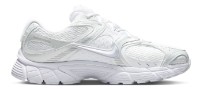 Кроссовки женские Nike V5 Rnr White/Black/Metallic Silver, s.36.5 фото №7 — интернет-магазин Desire.md