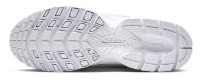 Кроссовки женские Nike V5 Rnr White/Black/Metallic Silver, s.37.5 фото №6 — интернет-магазин Desire.md