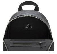 Rucsac pentru oraș Nike Jam Jordan Monogram Black imaginea #3 — magazin online Desire.md