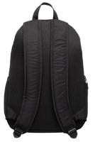 Rucsac pentru oraș Nike Jam Jordan Mvp Black imaginea #2 — magazin online Desire.md