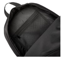 Rucsac pentru oraș Nike Jam Jordan Mvp Black imaginea #4 — magazin online Desire.md