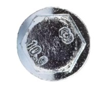 Болт Reyher 008A10030 фото №4 — интернет-магазин Desire.md