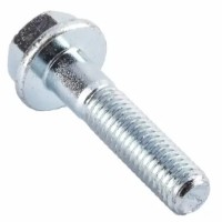 Болт Reyher 008A10040 фото №2 — интернет-магазин Desire.md