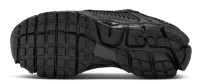 Кроссовки женские Nike Zoom Vomero 5 Triple Black, s.40 фото №6 — интернет-магазин Desire.md