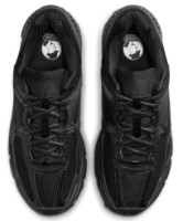Adidași pentru dame Nike Zoom Vomero 5 Triple Black, s.40.5 imaginea #8 — magazin online Desire.md