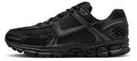 Adidași pentru dame Nike Zoom Vomero 5 Triple Black, s.42 imaginea #5 — magazin online Desire.md
