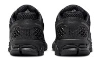 Adidași pentru dame Nike Zoom Vomero 5 Triple Black, s.42.5 imaginea #2 — magazin online Desire.md