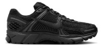 Кроссовки женские Nike Zoom Vomero 5 Triple Black, s.43 фото №7 — интернет-магазин Desire.md
