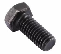 Bulon Reyher 009A12003 imaginea #2 — magazin online Desire.md