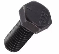 Bulon Reyher 009A51602