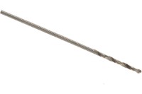 Сверло Milwaukee 4932352348