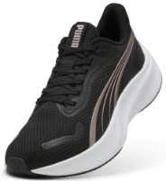 Adidași pentru dame Puma Pounce Lite Puma Black/Rose Gold, s.36 imaginea #6 — magazin online Desire.md