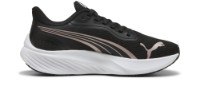 Adidași pentru dame Puma Pounce Lite Puma Black/Rose Gold, s.40.5 imaginea #3 — magazin online Desire.md