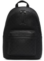Rucsac pentru oraș Nike Jam Jordan Monogram Black, s.S imaginea #4 — magazin online Desire.md