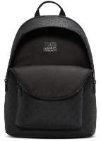 Rucsac pentru oraș Nike Jam Jordan Monogram Black, s.S imaginea #5 — magazin online Desire.md