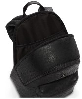 Rucsac pentru oraș Nike Jam Jordan Monogram Black, s.S imaginea #2 — magazin online Desire.md