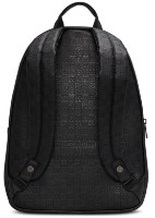 Rucsac pentru oraș Nike Jam Jordan Monogram Black, s.S imaginea #3 — magazin online Desire.md