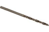 Сверло Milwaukee 4932352350