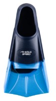 Ласты Aqua Speed Training 02, s.35-36 Blue фото №2 — интернет-магазин Desire.md