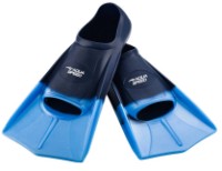 Ласты Aqua Speed Training 02, s.37-38 Blue