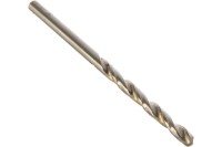 Burghiu Milwaukee 4932352352 imaginea #2 — magazin online Desire.md