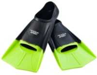 Ласты Aqua Speed Training 38, s.43-44 Black