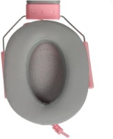 Căşti Razer BlackShark V2 X Playstation Quartz (RZ04-03241400-R3G1) imaginea #2 — magazin online Desire.md