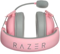 Căşti Razer BlackShark V2 X Playstation Quartz (RZ04-03241400-R3G1) imaginea #6 — magazin online Desire.md