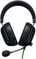 Căşti Razer BlackShark V2 X Xbox (RZ04-03240900-R3M1) imaginea #2 — magazin online Desire.md