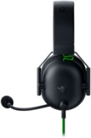 Căşti Razer BlackShark V2 X Xbox (RZ04-03240900-R3M1) imaginea #3 — magazin online Desire.md