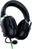 Căşti Razer BlackShark V2 X Xbox (RZ04-03240900-R3M1) imaginea #4 — magazin online Desire.md