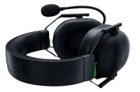 Căşti Razer BlackShark V2 X Xbox (RZ04-03240900-R3M1) imaginea #5 — magazin online Desire.md