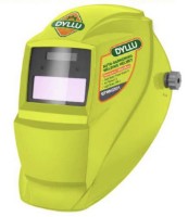 Сварочная маска Dyllu DTWH2501