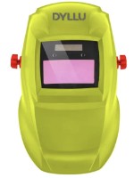 Сварочная маска Dyllu DTWH2501 фото №2 — интернет-магазин Desire.md