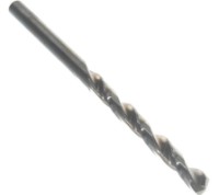 Burghiu Milwaukee 4932352357 imaginea #2 — magazin online Desire.md