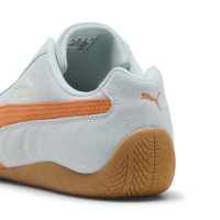 Adidași pentru dame Puma Speedcat Og Sea Glass/Orange Glo, s.37.5 imaginea #6 — magazin online Desire.md