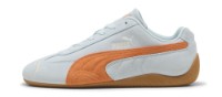 Adidași pentru dame Puma Speedcat Og Sea Glass/Orange Glo, s.38 imaginea #2 — magazin online Desire.md