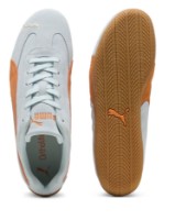 Adidași pentru dame Puma Speedcat Og Sea Glass/Orange Glo, s.38 imaginea #4 — magazin online Desire.md