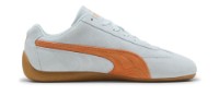 Adidași pentru dame Puma Speedcat Og Sea Glass/Orange Glo, s.38.5 imaginea #3 — magazin online Desire.md