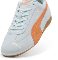 Adidași pentru dame Puma Speedcat Og Sea Glass/Orange Glo, s.38.5 imaginea #5 — magazin online Desire.md