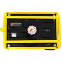 Generator de curent Kraft&Dele KD125 imaginea #8 — magazin online Desire.md