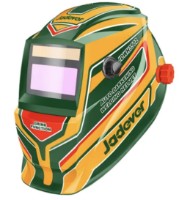 Сварочная маска Jadever JDWH3502