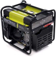 Generator de curent Kraft&Dele KD134 imaginea #4 — magazin online Desire.md