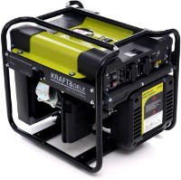 Generator de curent Kraft&Dele KD134 imaginea #7 — magazin online Desire.md