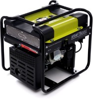 Generator de curent Kraft&Dele KD134 imaginea #8 — magazin online Desire.md