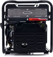 Generator de curent Kraft&Dele KD134 imaginea #9 — magazin online Desire.md