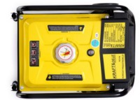 Generator de curent Kraft&Dele KD194 imaginea #2 — magazin online Desire.md