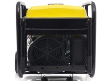 Generator de curent Kraft&Dele KD194 imaginea #4 — magazin online Desire.md